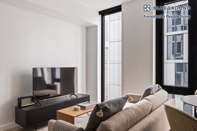 Photo - 704 Spring St Unidad SI FL20-ID456