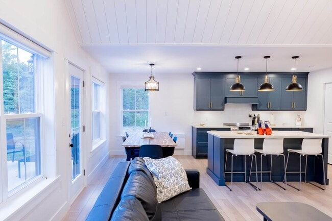 Photo - 75 Oceanlinks Ln