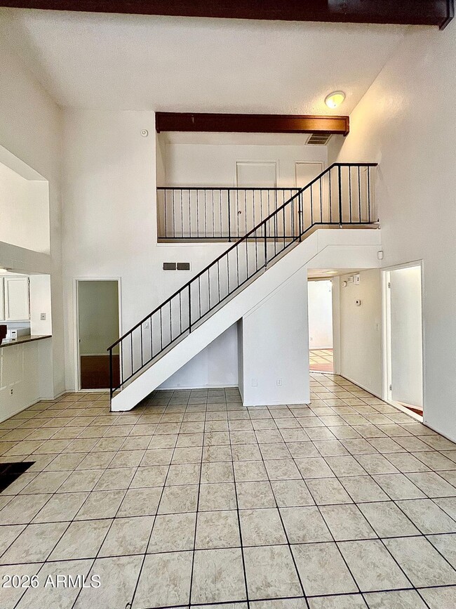 Photo - 20828 N 21st Ave