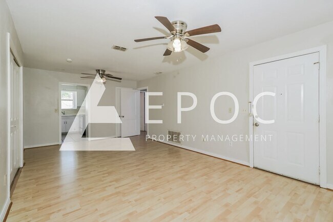 Photo - 1106 N 18th St