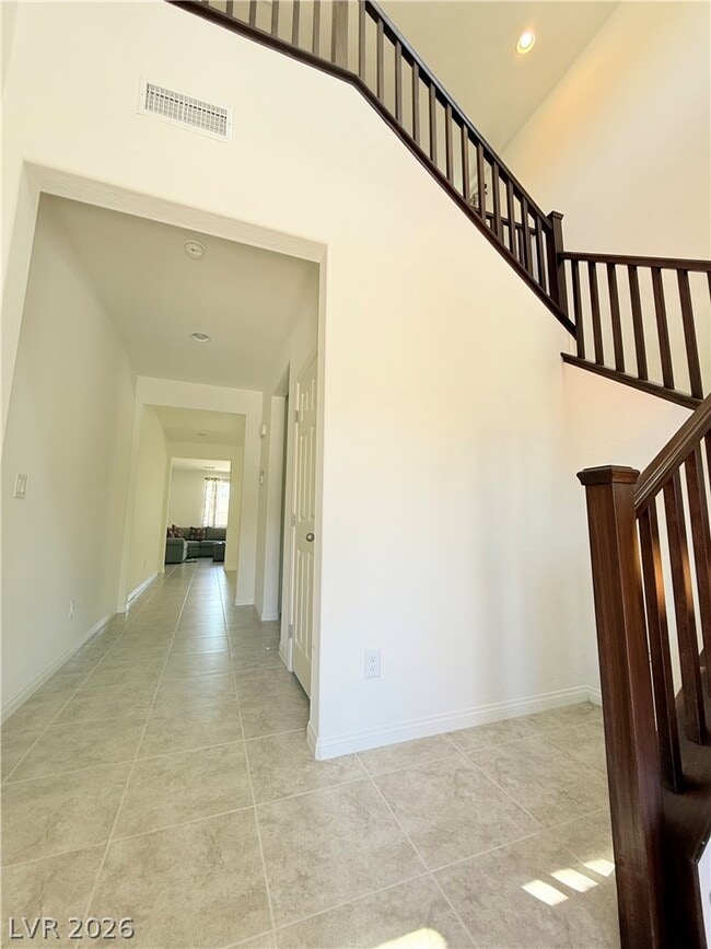 Photo - 10560 Pelican Island Ave