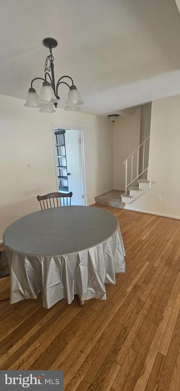 Photo - 10483 Malone Ct