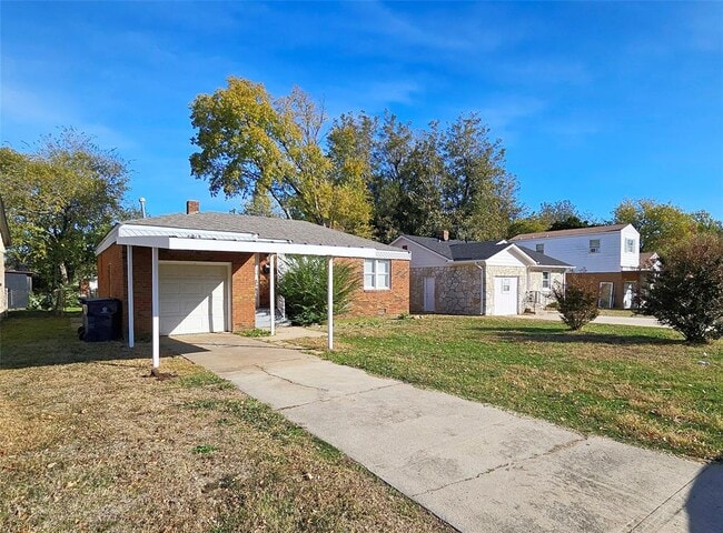 Photo - 4013 NW Liberty St