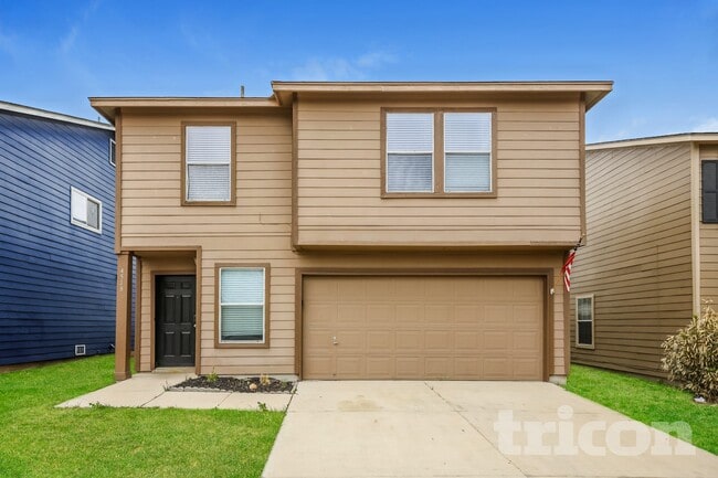 Building Photo - 4518 Safe Hbr