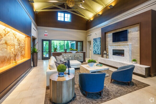 Photo - The Point at Merrimack River