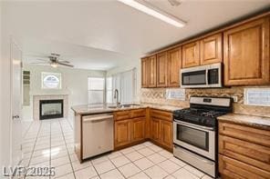 Photo - 7516 Sea Spray Ave