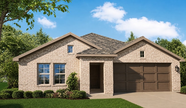 Building Photo - 1108 Belhaven St