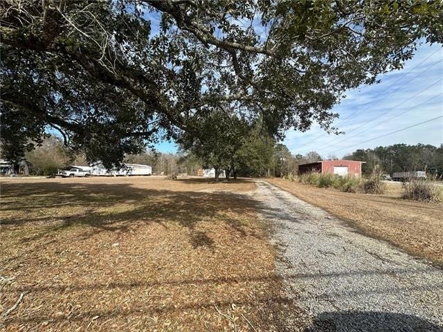 Building Photo - 67364-67341 Highway