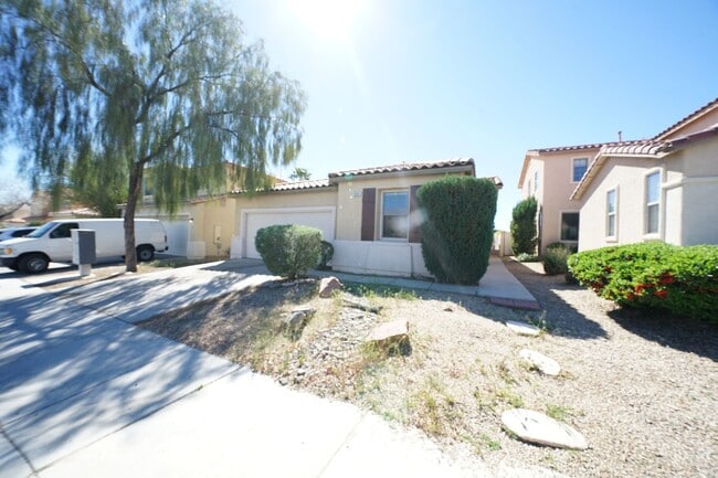 Photo - SHOWINGS AVAILABLE NOW