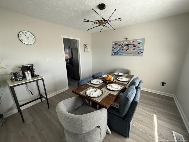 Photo - 7891 Uriah Dr