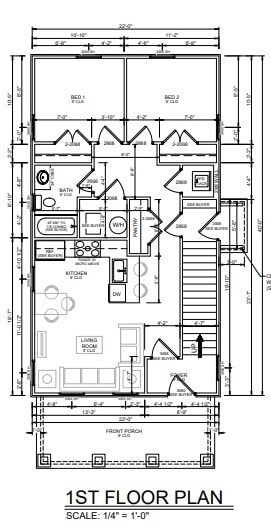 Photo - 702 E Johnson Ave