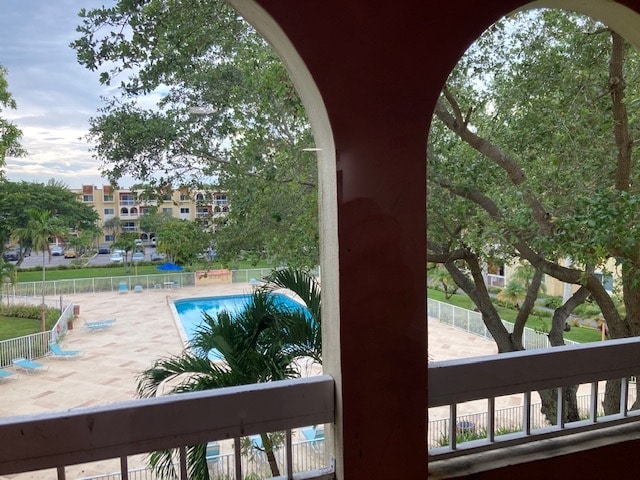 Photo - 7850 Camino Real Unit 304