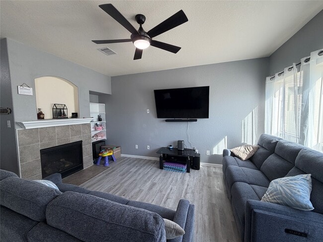 Photo - 15218 Loys Coves Ct