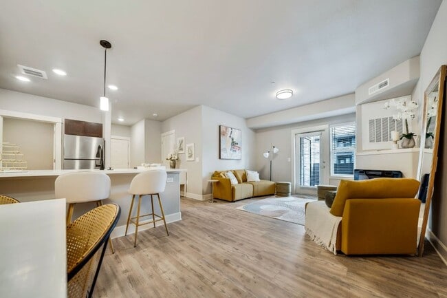 Photo - The Reserve at Northgate