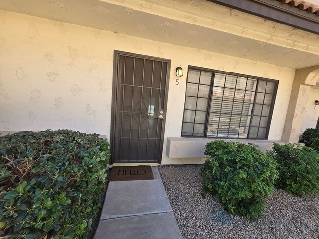 Photo - 3 Bedroom 2.5 Bathroom Sonoma Village Townhouse
