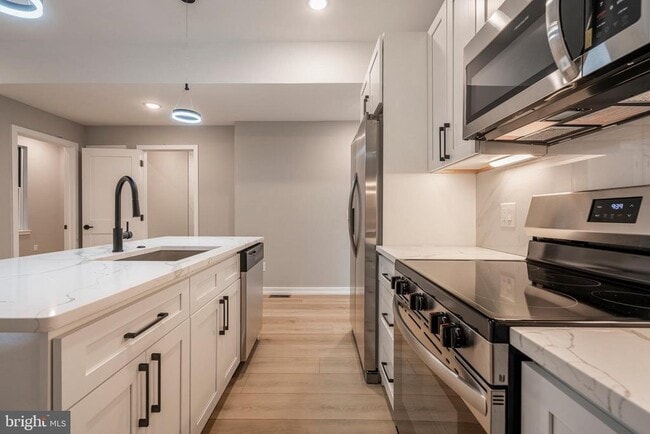 Photo - 713 S Mildred St Unit 1C