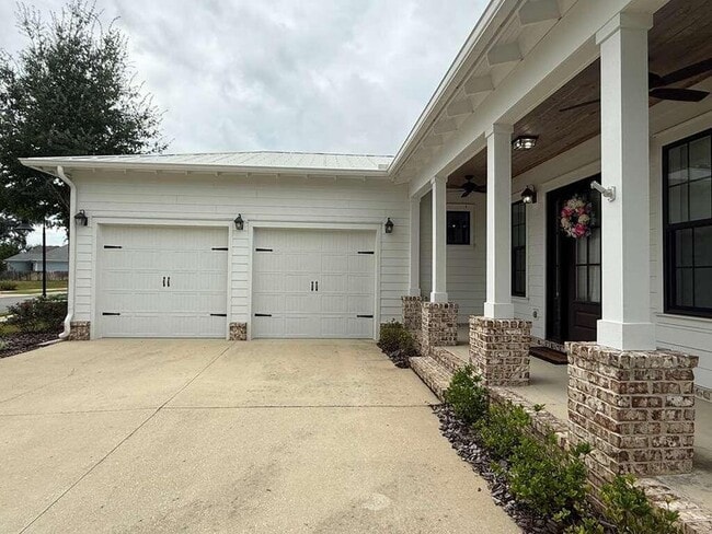 Photo - 1339 Verbena Pl