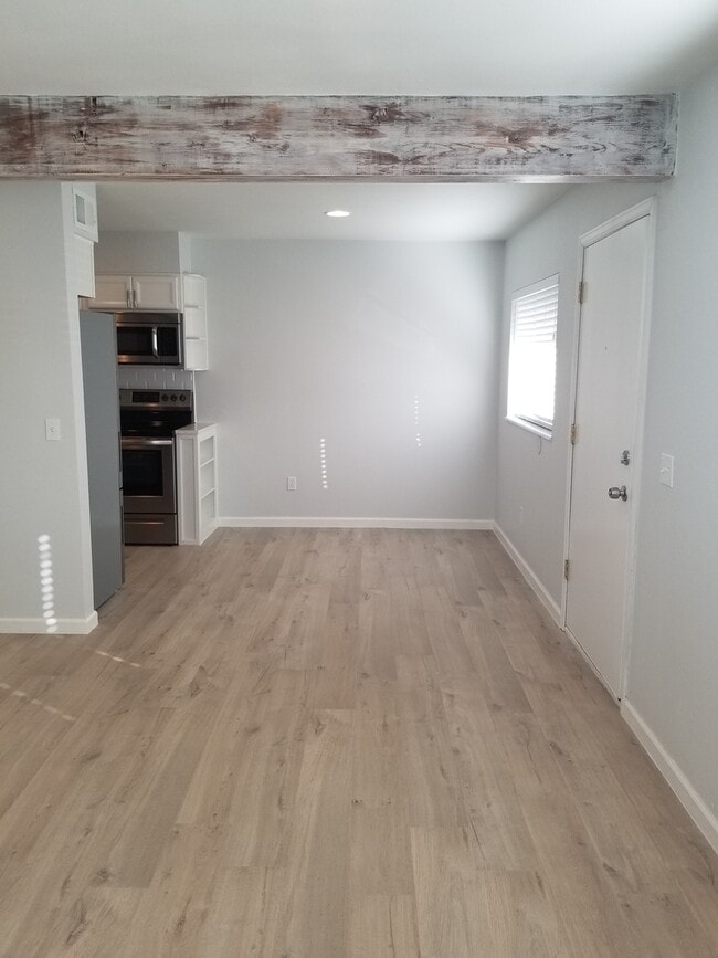 5580 S Curtice St Unit A
