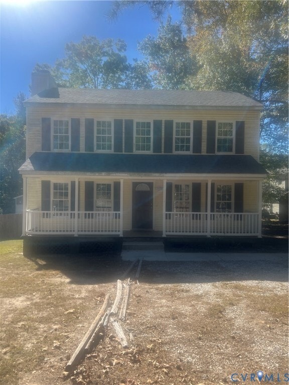 Building Photo - 2843 Sand Hills Dr