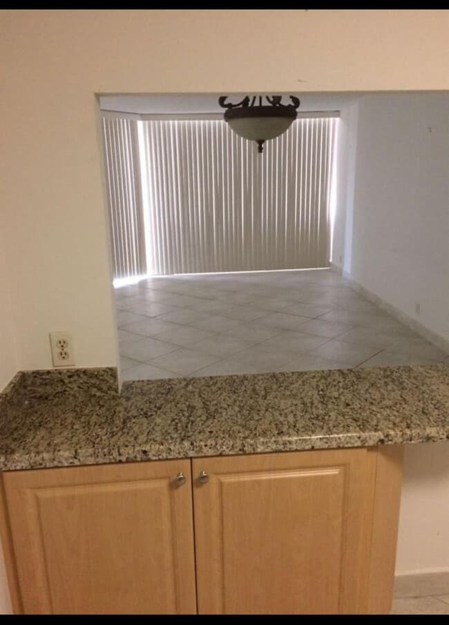 1865 Brickell Ave Unit A707