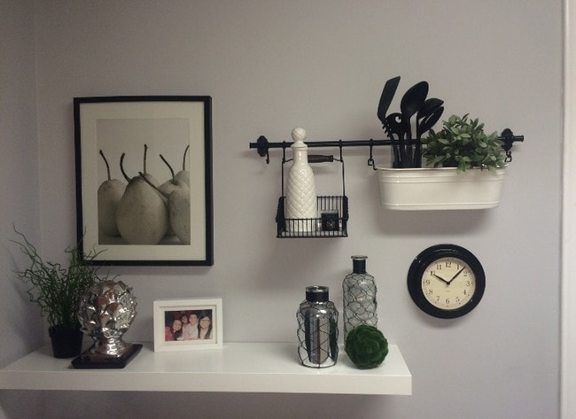 Photo - 584 St Paul St