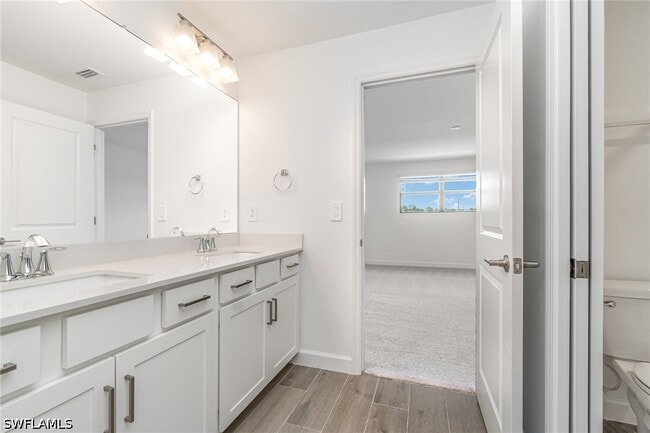 Photo - 10849 Timber Creek Dr