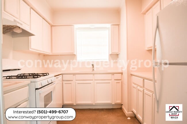 Photo - 1906 Dave Ward Dr