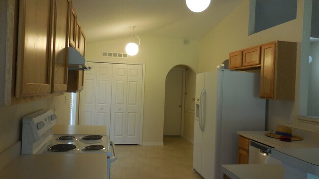 Photo - 6953 Clearwater Park Ct N