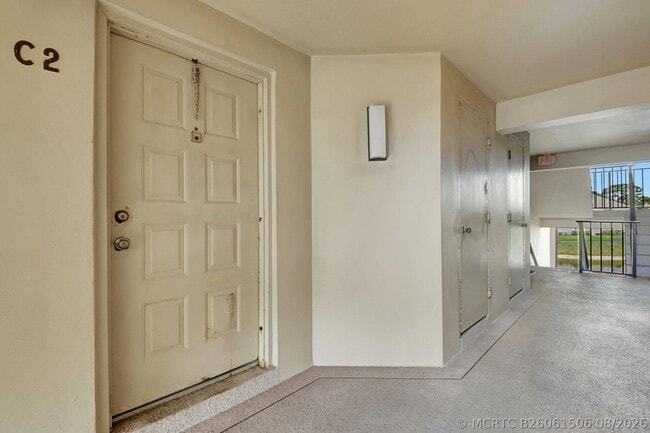 Photo - 616 Sea Pine Way Unit C2