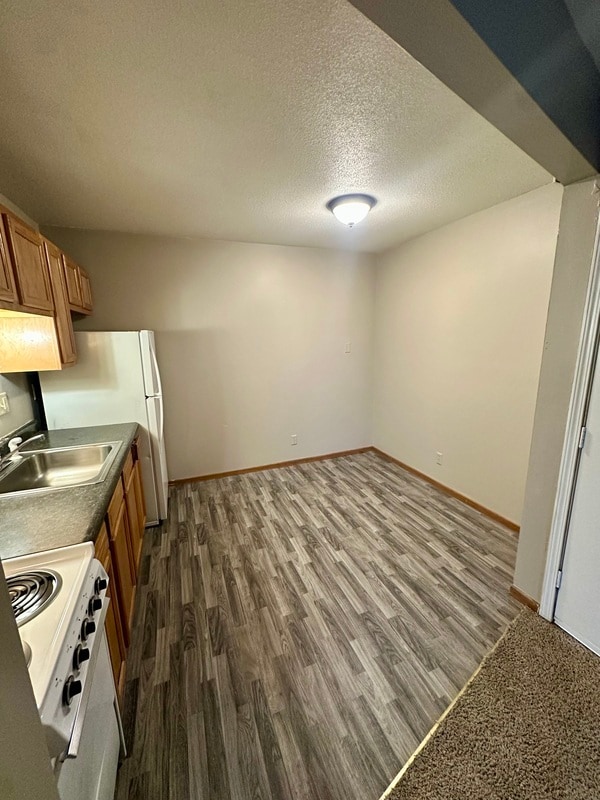 Photo - 1450 Meadowview Dr Unidad 9