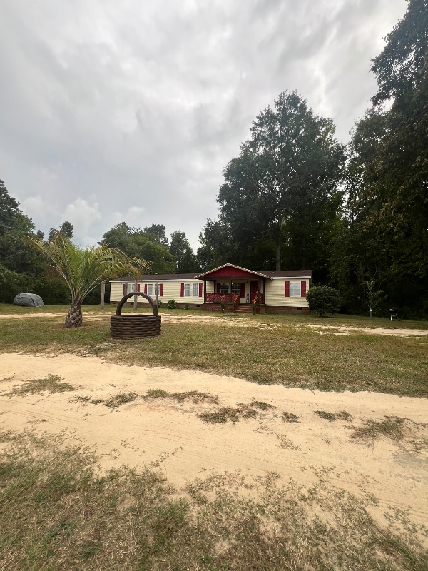 Photo - 2260 Grandview Dr House
