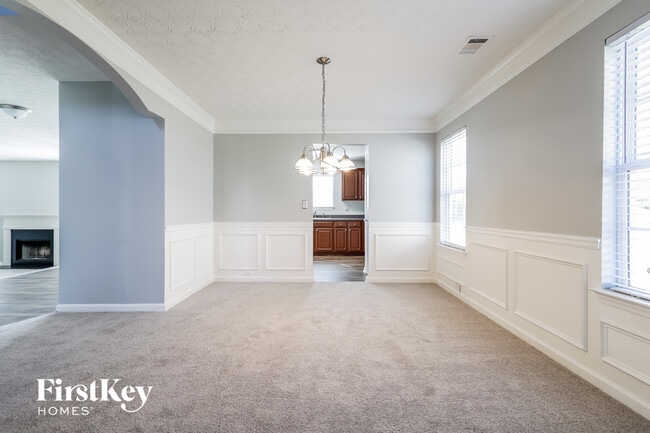 Photo - 180 Pendergrass Farms Cir