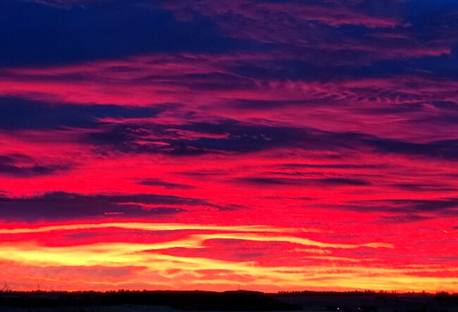 Photo - 7920 E Greenland Rd