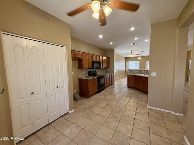 Photo - 8234 W Salter Dr