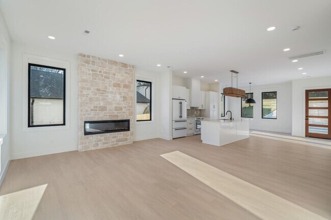 Photo - 7826 S Northshore Dr