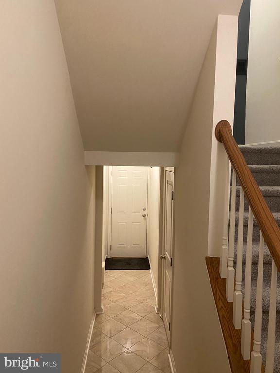 Photo - 8049 Crescent Park Dr