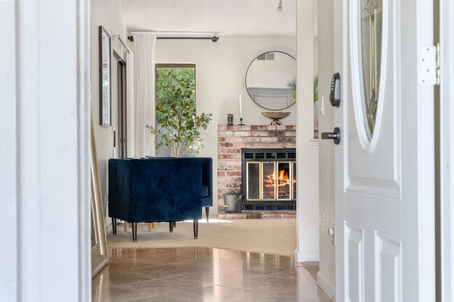 Photo - 4506 Wrenford Way Unidad ID1228257P