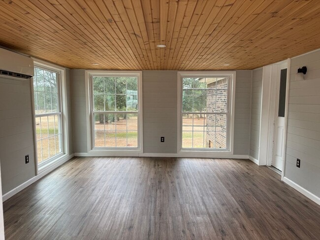 Photo - 3 Bed 2 Bath Home in Lee County for Rent