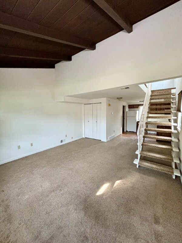 Photo - 9 Concord Ct