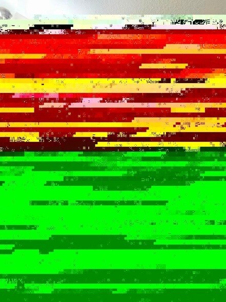 Photo - 14250 W Wigwam Blvd