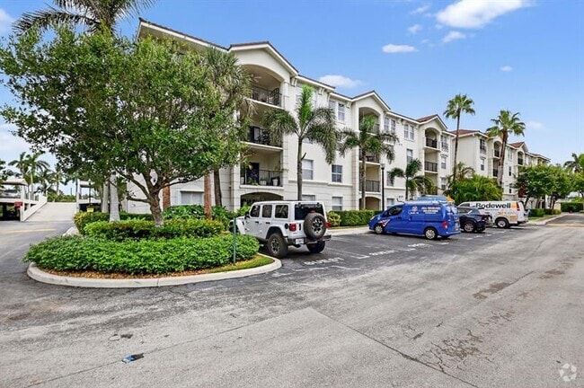 Building Photo - 3212 Tuscany Way Unit 3212 Rental