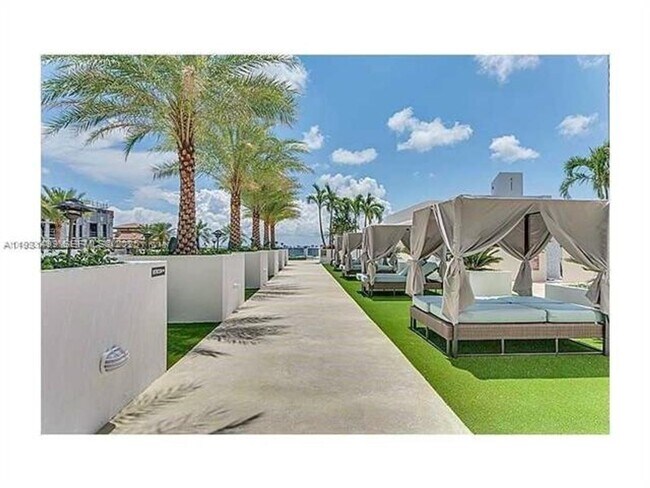 Photo - 600 NE 27th St Unit 600 NE 27th St  2001