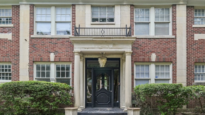 Spanish Steps - Spanish Steps