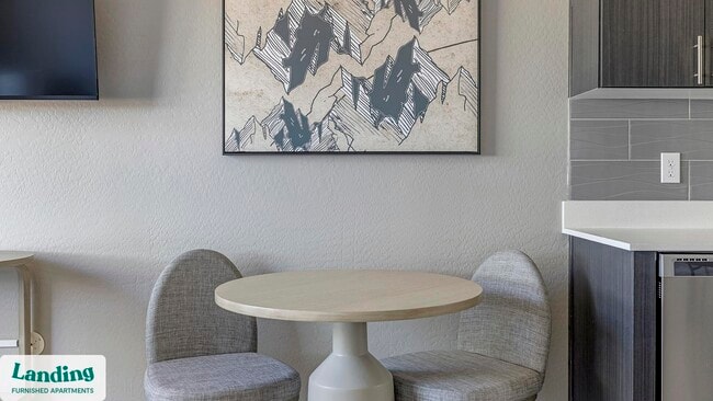 Photo - 10000 W Missouri Ave Unit 1405.1408824