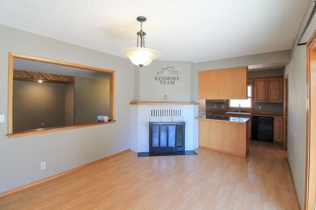 Photo - 1810 S Sharron St