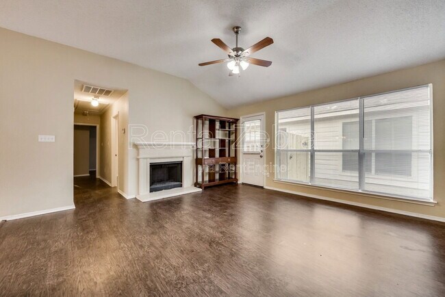 Photo - 10536 Towerwood Dr