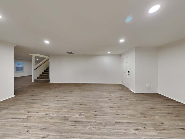 Photo - 19814 Rustic Lake Ln