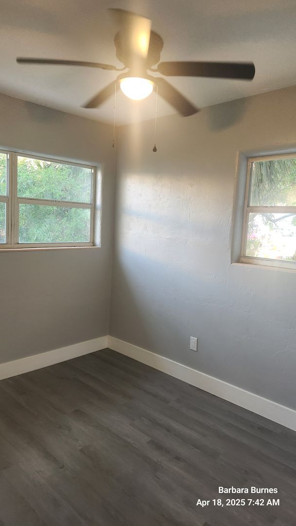 Photo - 126 Gardiner Ct Unit 1