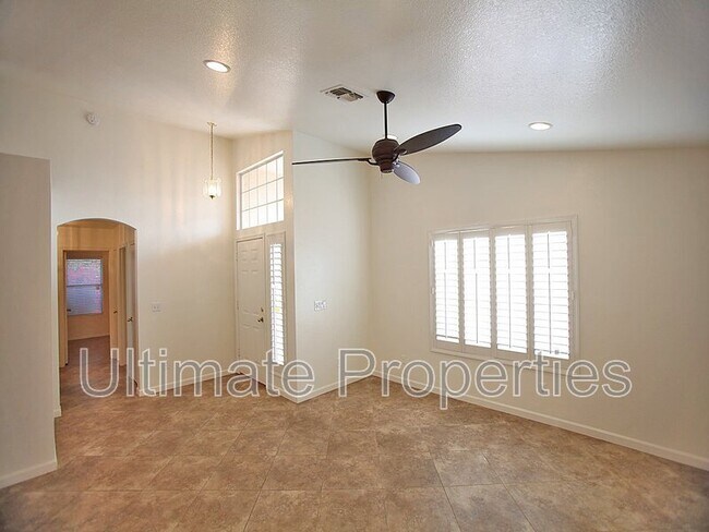 Photo - 11324 W Loren Ln