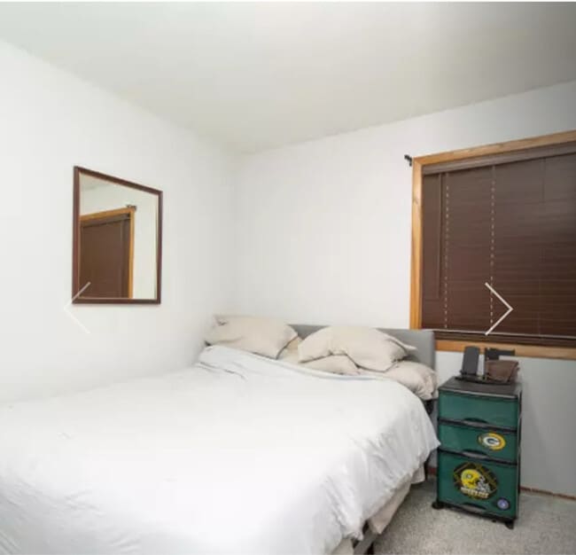 Photo - 2748 W Parkmoor Ct